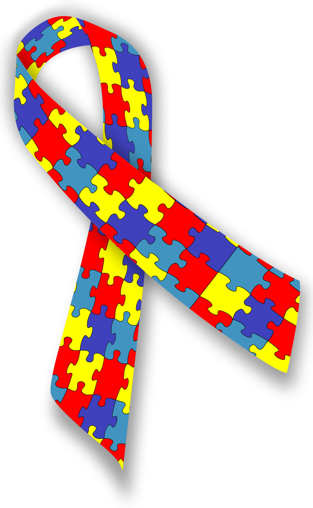 logo autisme